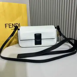 fendi aaa qualite mini sac a main pour femme s_1171220